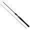 Спінінг Favorite X1 Twitch X1.1C 702MH 2.13m 10-30g Ex.Fast Casting