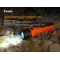 Ліхтар ручний вибухобезпечний Fenix WF11E Ліхтар ручний вибухобезпечний Fenix WF11E