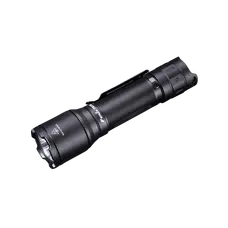 Ліхтар ручний Fenix TK06