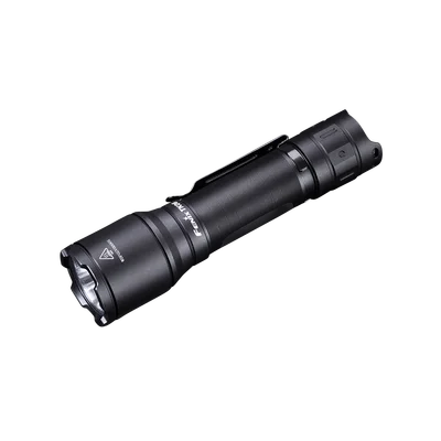 Ліхтар ручний Fenix TK06