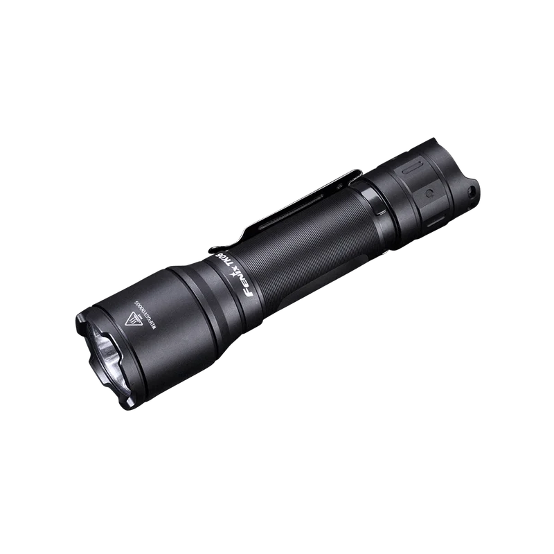 Ліхтар ручний Fenix TK06