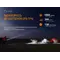 Ліхтар ручний Fenix LD42 Ліхтар ручний Fenix LD42