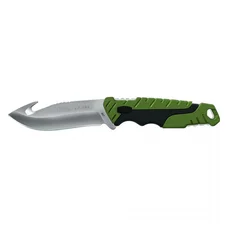 Ніж Buck "Pursuit Large Guthook" 657GRG