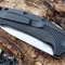 Ніж Kershaw Link (1776)