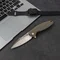 Ніж складаний Ruike P843-W