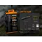 Ліхтар ручний Fenix LD42 Ліхтар ручний Fenix LD42
