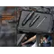 Fenix T6 тактична ручка з ліхтариком чорна Fenix T6 тактична ручка з ліхтариком чорна