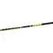 Спінінг Favorite Zander ZRS-902H 2.70m max 60g