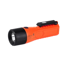 Ліхтар ручний вибухобезпечний Fenix WF11E