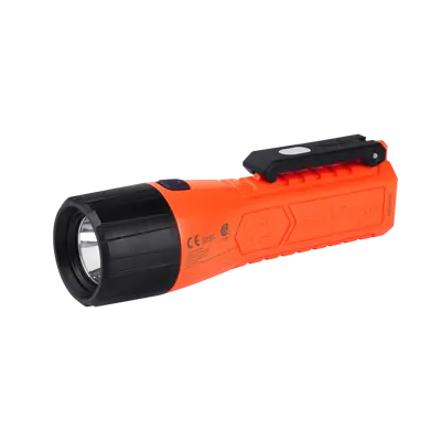 Ліхтар ручний вибухобезпечний Fenix WF11E Ліхтар ручний вибухобезпечний Fenix WF11E