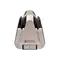 Work Sharp Професiйна кухонна точилка электрична E5 Work Sharp Професiйна кухонна точилка электрична E5