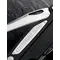 Мультитул Leatherman Charge AL, шкіряний чохол + бляшана коробка (830708) Мультитул Leatherman Charge AL, шкіряний чохол + бляшана коробка (830708)