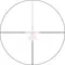 Приціл Vortex Strike Eagle 3-18x44, FFP, EBR-7C, 0.1 MRAD c підсвіткою, 34мм. Приціл Vortex Strike Eagle 3-18x44, FFP, EBR-7C, 0.1 MRAD c підсвіткою, 34мм.