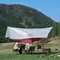 Стійки для тенту Steel poles Ø22 Naturehike NH20PJ043 silver