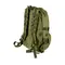 Рюкзак Outac Patrol Back Pack. Олива Рюкзак Outac Patrol Back Pack. Олива