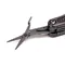 830726 Набір LEATHERMAN Charge TTi, шкір. чохол, подар.коробка 830726 Набір LEATHERMAN Charge TTi, шкір. чохол, подар.коробка
