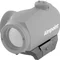 Кріплення Aimpoint для Micro на Weaver (12738)