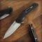ДубльНіж Kershaw Airlock (1385)