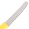 Ніж кухонний Victorinox SwissClassic Tomato & Sausage (6.7836.L118B)