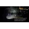 Ліхтар ручний Fenix PD32 2016 Ліхтар ручний Fenix PD32 2016