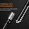Ліхтар ручний Fenix LD05 V20 Cree XQ-E HI warm white