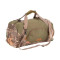 Сумка Allen Large. Об’єм 90 л. Realtree Edge