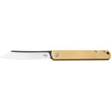 Ніж Boker Plus Zenshin 42 Brass