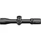 Приціл Vortex Strike Eagle 3-18x44, FFP, EBR-7C, 0.1 MRAD c підсвіткою, 34мм. Приціл Vortex Strike Eagle 3-18x44, FFP, EBR-7C, 0.1 MRAD c підсвіткою, 34мм.