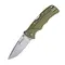 Ніж Cold Steel Verdict SP, ц:od green Ніж Cold Steel Verdict SP, ц:od green