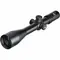 Приціл оптичний XD Precision 5-25x56 FFP з блендой Приціл оптичний XD Precision 5-25x56 FFP з блендой