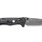 Ніж Benchmade Sibert Mini Adamas 273GY-1