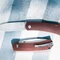 Ніж Boker Plus Boston Slipjoint