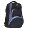 Рюкзак Tramp Trusty 30, TRP-006.10 Рюкзак Tramp Trusty 30, TRP-006.10