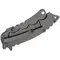 Ніж Boker Magnum Mortem (01RY217) Ніж Boker Magnum Mortem (01RY217)