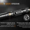 Ліхтар ручний Fenix UC35 V20 CREE XP-L HI V3