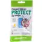 Репеллент браслет Кемпинг Protect S