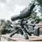 Штатив Vanguard VS-82 (VS-82)
