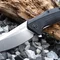 Ніж Kershaw Link (1776)