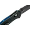 Нож Benchmade Mini Osborne Reverse Tanto AXS 945BK-1