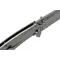 ДубльНіж Kershaw Shroud (1349)