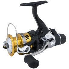 Котушка Shimano Sahara 1000 RD, 3+1, 5.2:1