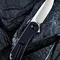 Ніж складаний Civivi Elementum C907A