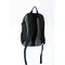 Рюкзак Slash Tramp TRP-036-black