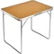 Стiл розкладний SKIF Outdoor Standard L