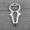 Міні-Мультитул NexTool BOTTLE OPENER Happy Hero KT5007B