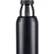 Термос Naturehike Q-9H NH19SJ010, 304 сталь, 1.0 л, чорний