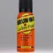 Brunox Lubri Food мастило універсальне спрей 120ml