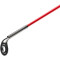 Вудилище фідерне Brain Classic 3.00m max 130g