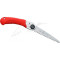 Пила Due Cigni Folding Saw 130 мм