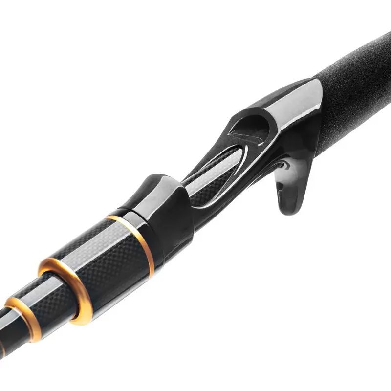 Спінінг Favorite Skyline Casting SKYC-842MH 2.54m 10-30g Ex.Fast Спінінг Favorite Skyline Casting SKYC-842MH 2.54m 10-30g Ex.Fast